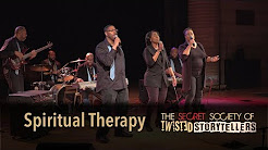 TwistedStorytellersApr202018